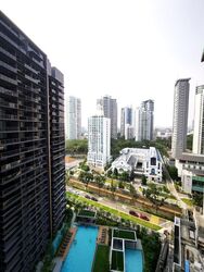 Kopar At Newton (D9), Apartment #499576281